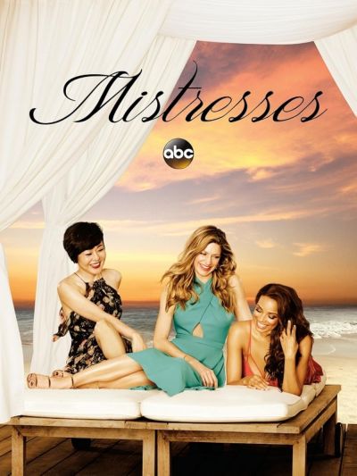 watch-Mistresses (2013)