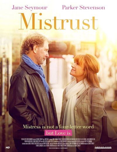 watch-Mistrust (2018)
