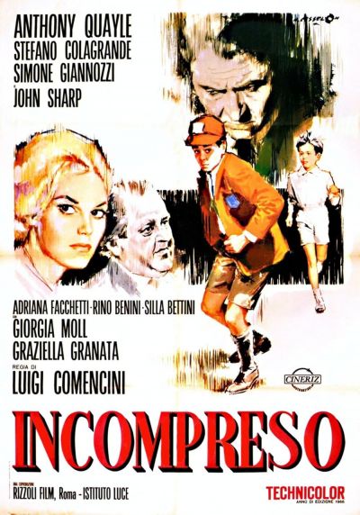 watch-Misunderstood (1966)