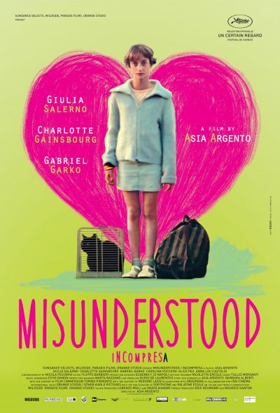 watch-Misunderstood (2014)