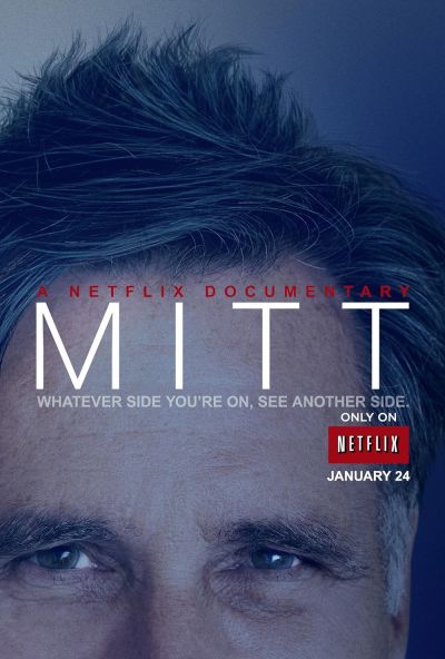 watch-Mitt (2014)