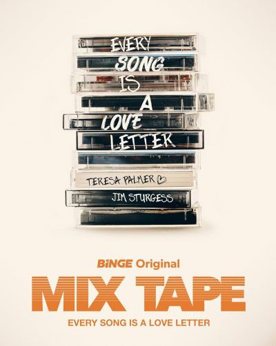 watch-Mix Tape (2025)