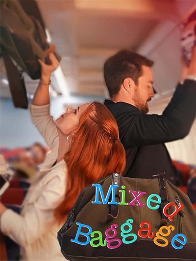 watch-Mixed Baggage (2022)