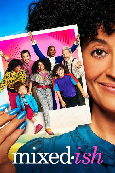 watch-Mixed-ish (2019)