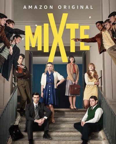 watch-Mixte (2021)