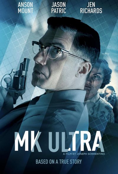 watch-MK Ultra (2022)