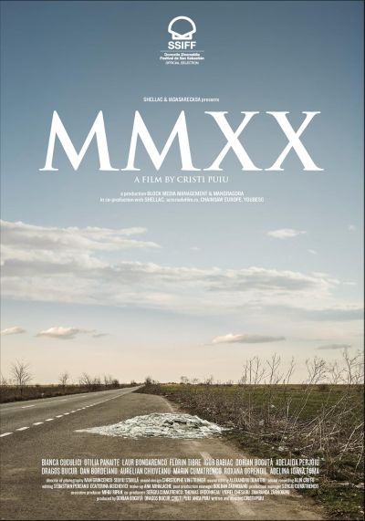 watch-MMXX (2023)