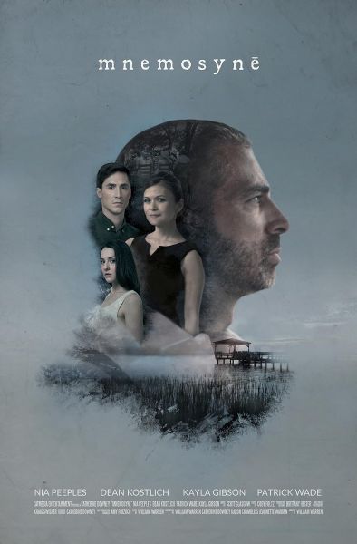 watch-Mnemosyne (2017)