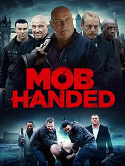 watch-Mob Handed (2016)