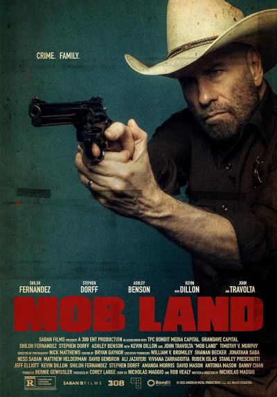 watch-Mob Land (2023)
