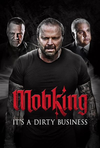 watch-MobKing (2023)