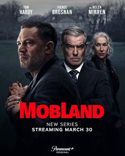 watch-MobLand (2025)