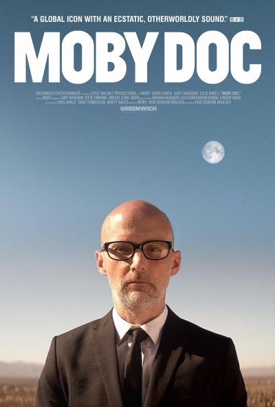 watch-Moby Doc (2021)