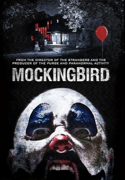 watch-Mockingbird (2014)