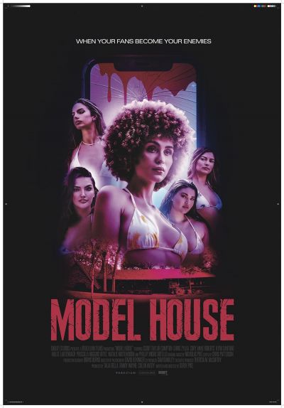 watch-Model House (2024)