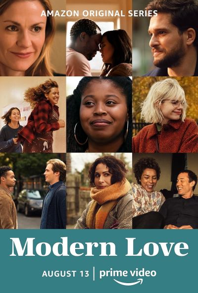watch-Modern Love (2019)