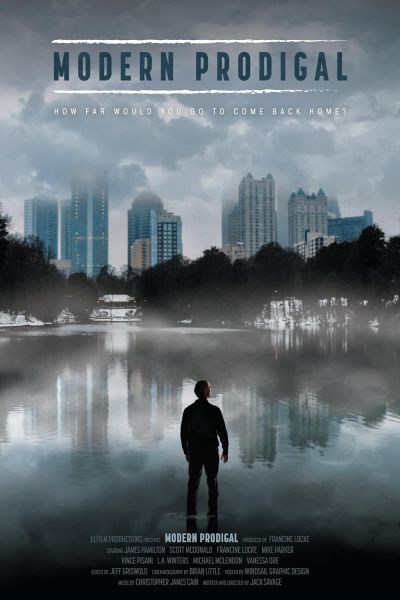 watch-Modern Prodigal (2019)
