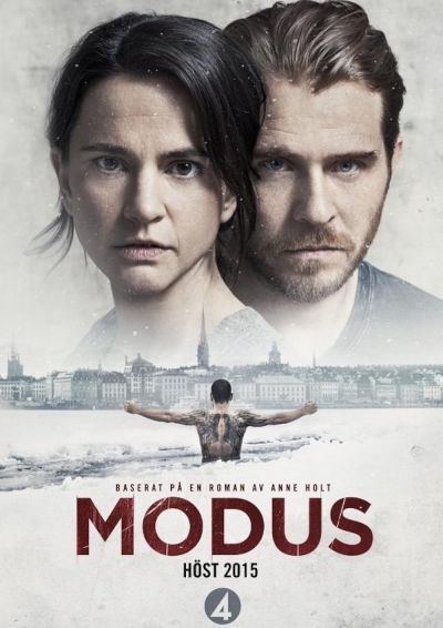 watch-Modus (2015)