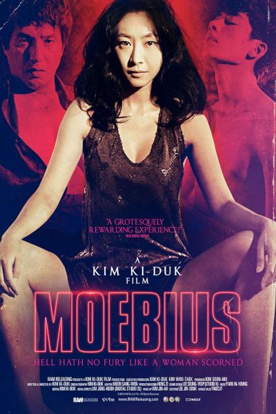 watch-Moebius (2014)