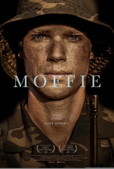 watch-Moffie (2021)