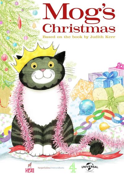 watch-Mog's Christmas (2023)