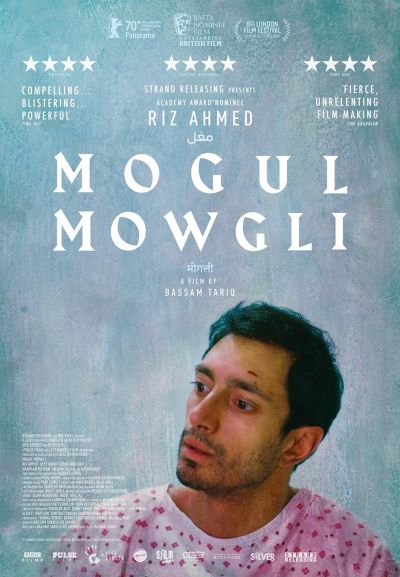 watch-Mogul Mowgli (2021)