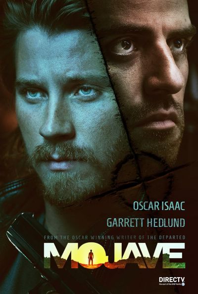 watch-Mojave (2015)
