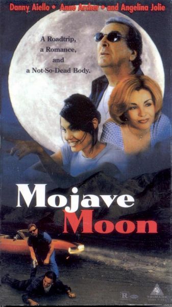 watch-Mojave Moon (1996)