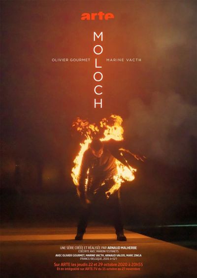 watch-Moloch (2020)