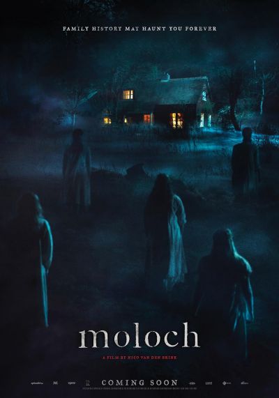 watch-Moloch (2022)