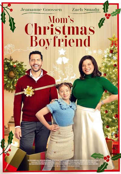 watch-Mom's Christmas Boyfriend (2023)