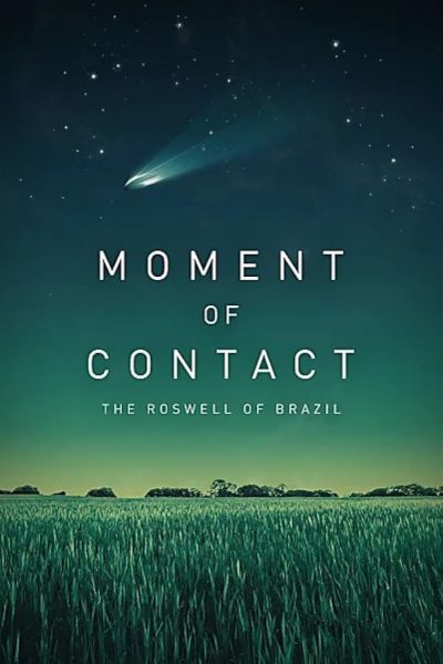 watch-Moment of Contact (2022)