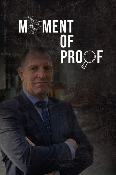 watch-Moment of Proof (2021)