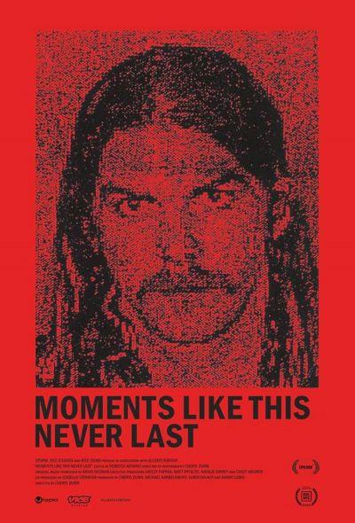 watch-Moments Like This Never Last (2021)