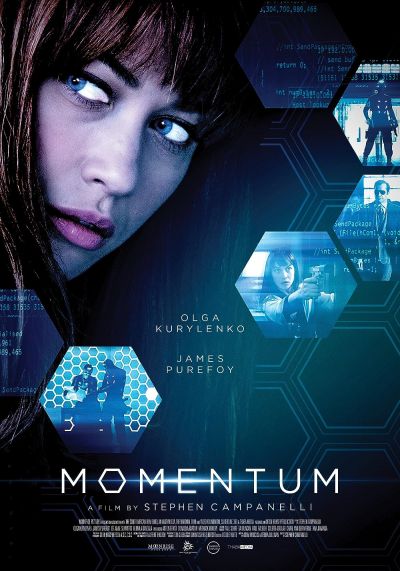 watch-Momentum (2015)