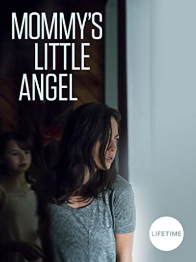 watch-Mommy's Little Angel (2018)