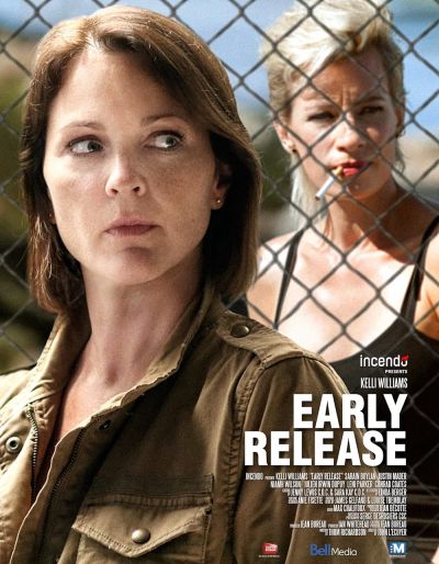 watch-Mommy's Prison Secret (2017)