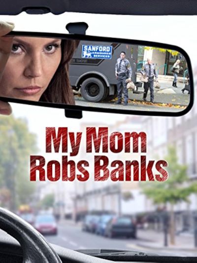 watch-Mommy's Secret (2016)