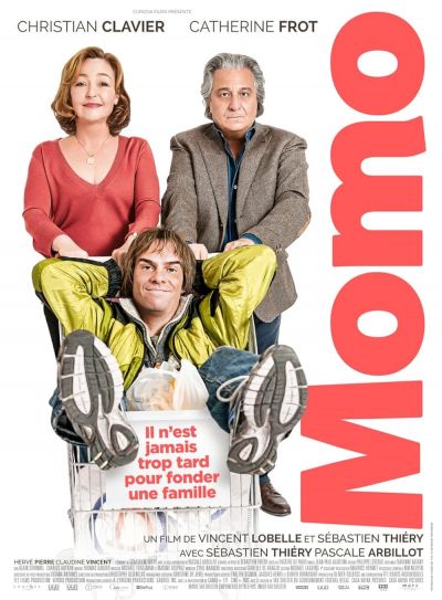 watch-Momo (2017)