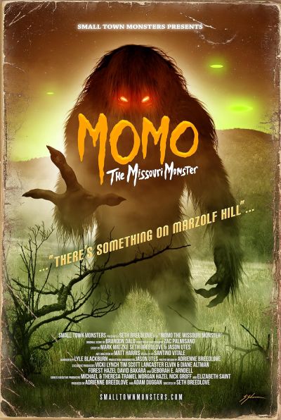 watch-Momo: The Missouri Monster (2019)