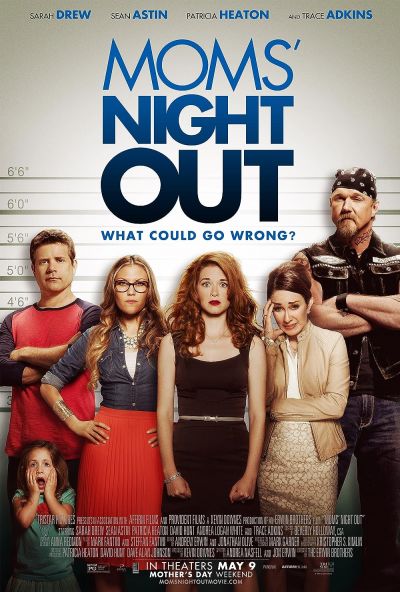 watch-Moms' Night Out (2014)