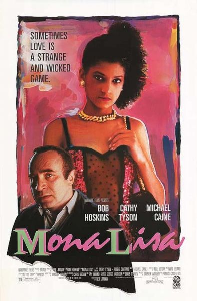 watch-Mona Lisa (1986)