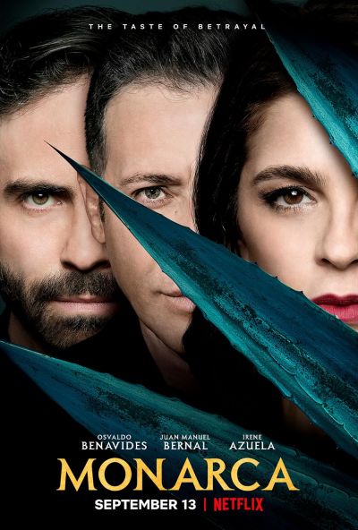 watch-Monarca (2019)