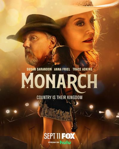 watch-Monarch (2022)