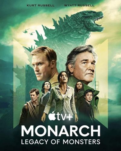 watch-Monarch: Legacy of Monsters (2023)