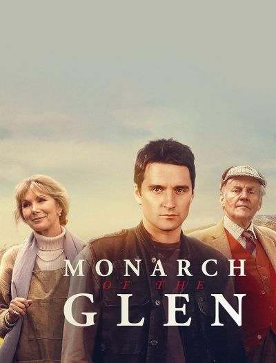 watch-Monarch of the Glen (2001)