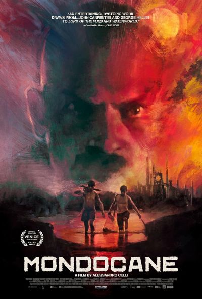 watch-Mondocane (2021)