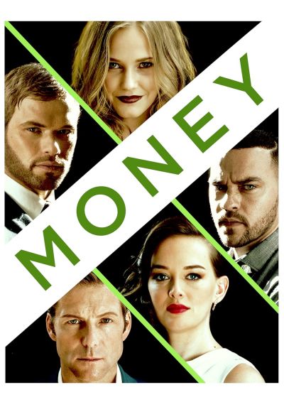 watch-Money (2017)