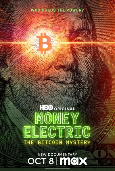 watch-Money Electric: The Bitcoin Mystery (2024)