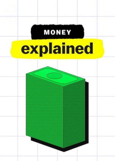 watch-Money, Explained (2021)